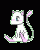 /album/psychic-pokemon/psychic-pokemon-026-gif/